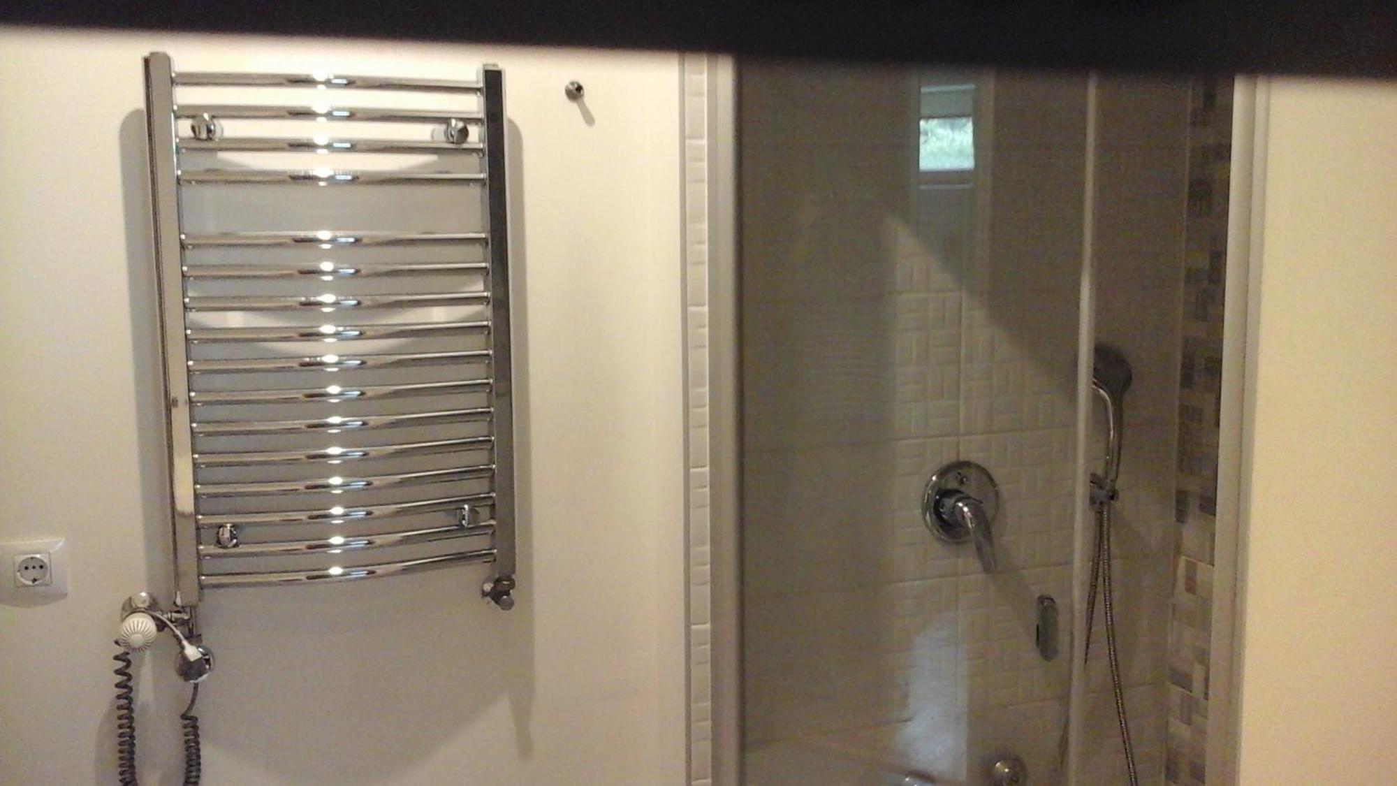 Riviera Apartment Jūrkalne Екстериор снимка