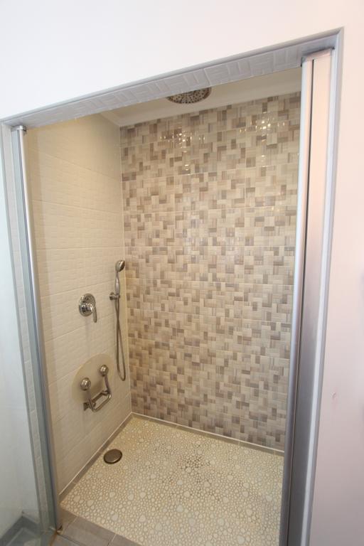 Riviera Apartment Jūrkalne Екстериор снимка